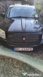 Vand autoturism Dodge Caliber