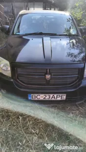 Vand autoturism Dodge Caliber