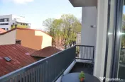 Muncii etaj 2 bloc nou cu centrala