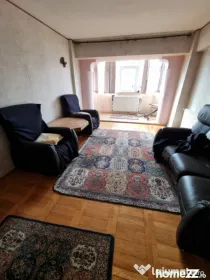 Apartament 4 camere zona Central Sibiu