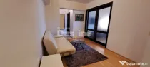 COMISION 0 %, Apartament 2 camere de închiriat – Șoseaua