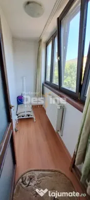 COMISION 0 %, Apartament 2 camere de închiriat – Șoseaua