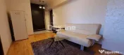 COMISION 0 %, Apartament 2 camere de închiriat – Șoseaua