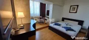 COMISION 0 %, Apartament 2 camere de închiriat – Șoseaua