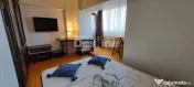 COMISION 0 %, Apartament 2 camere de închiriat – Șoseaua