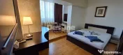 COMISION 0 %, Apartament 2 camere de închiriat – Șoseaua