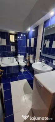 COMISION 0 %, Apartament 2 camere de închiriat – Șoseaua