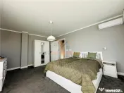 APARTAMENT 3 CAMERE, BLOC NOU, TERASA 40 MP, ZONA NUFARUL, A 