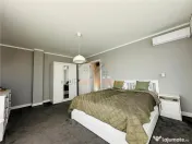 APARTAMENT 3 CAMERE, BLOC NOU, TERASA 40 MP, ZONA NUFARUL, A