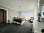 APARTAMENT 3 CAMERE, BLOC NOU, TERASA 40 MP, ZONA NUFARUL, A