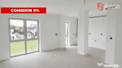 Apartamente cu 2 camere de vanzare in zona Torontalului part