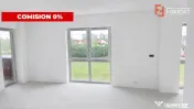 Apartamente cu 2 camere de vanzare in zona Torontalului part