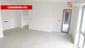 Apartamente cu 2 camere de vanzare in zona Torontalului part