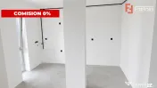 Apartamente cu 2 camere de vanzare in zona Torontalului part
