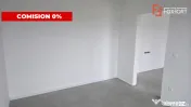 Apartamente cu 2 camere de vanzare in zona Torontalului part