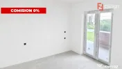 Apartamente cu 2 camere de vanzare in zona Torontalului part
