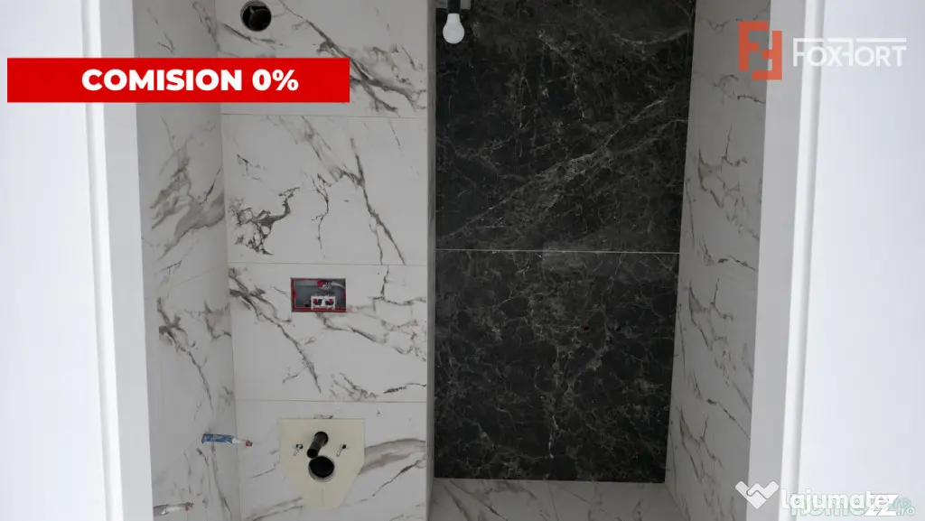 Apartamente cu 2 camere de vanzare in zona Torontalului part