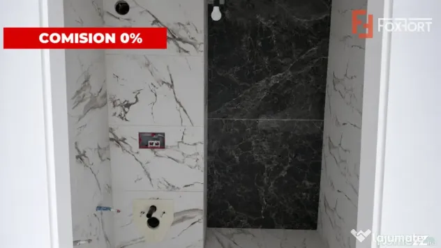 Apartamente cu 2 camere de vanzare in zona Torontalului part