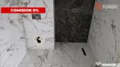 Apartamente cu 2 camere de vanzare in zona Torontalului part