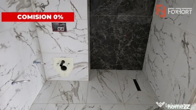 Apartamente cu 2 camere de vanzare in zona Torontalului part