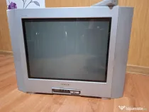 Televizor Sony 2004