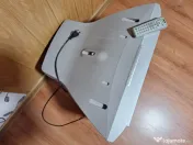 Televizor Sony 2004
