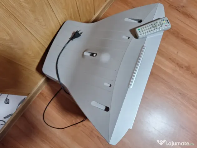 Televizor Sony 2004