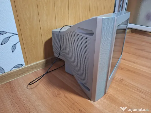 Televizor Sony 2004