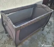 Patut pentru copii