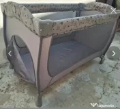 Patut pentru copii