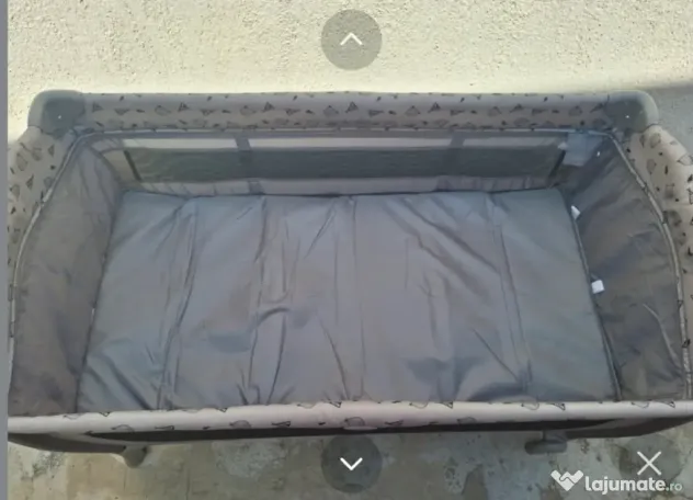 Patut pentru copii