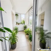 Apartament 3 camere, suprafata extinsa, decomandat, zona ver 