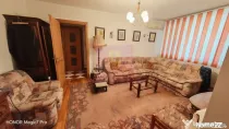 Apartament 2 camere Lacul tei (Parcul Circului)
