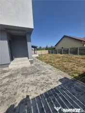 DUPLEX DESPARTIT - ZONA FOARTE BUNA- FINISAJE TOP