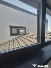 DUPLEX DESPARTIT - ZONA FOARTE BUNA- FINISAJE TOP