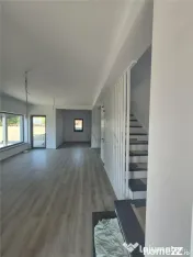 DUPLEX DESPARTIT - ZONA FOARTE BUNA- FINISAJE TOP