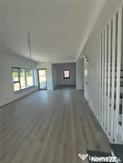 DUPLEX DESPARTIT - ZONA FOARTE BUNA- FINISAJE TOP