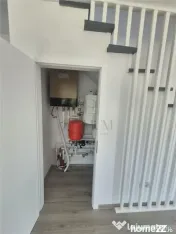 DUPLEX DESPARTIT - ZONA FOARTE BUNA- FINISAJE TOP