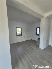 DUPLEX DESPARTIT - ZONA FOARTE BUNA- FINISAJE TOP