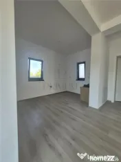 DUPLEX DESPARTIT - ZONA FOARTE BUNA- FINISAJE TOP