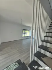 DUPLEX DESPARTIT - ZONA FOARTE BUNA- FINISAJE TOP
