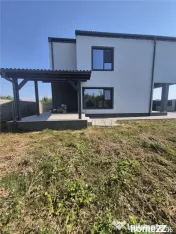 DUPLEX DESPARTIT - ZONA FOARTE BUNA- FINISAJE TOP