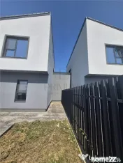 DUPLEX DESPARTIT - ZONA FOARTE BUNA- FINISAJE TOP
