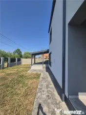DUPLEX DESPARTIT - ZONA FOARTE BUNA- FINISAJE TOP