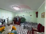 Apartament cu 2 camere de vânzare în zona Central