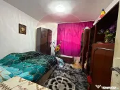 Apartament cu 2 camere de vânzare în zona Central