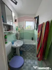 Apartament cu 2 camere de vânzare în zona Central 