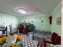 Apartament cu 2 camere de vânzare în zona Central