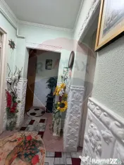 Apartament cu 2 camere de vânzare în zona Central 