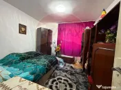 Apartament cu 2 camere de vânzare în zona Central 